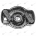 Clicheti cu suport motocoasa Stihl FS 55, FS 50, FS 40, FS 56, FS 46, FS 45, FS 38